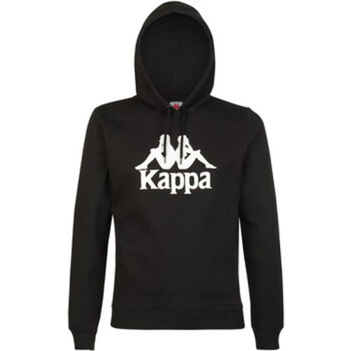 Kappa Sweatshirt 303L0R0 - Kappa - Modalova