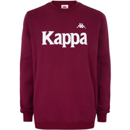 Kappa Sweatshirt 304L1T0 - Kappa - Modalova