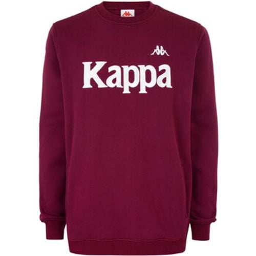 Kappa Sweatshirt 304L1T0 - Kappa - Modalova