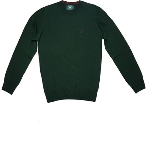 Pullover BHPC7861 - Beverly Hills Polo Club - Modalova