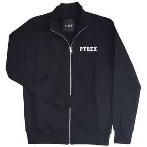 Pyrex Sweatshirt PB41204 - Pyrex - Modalova