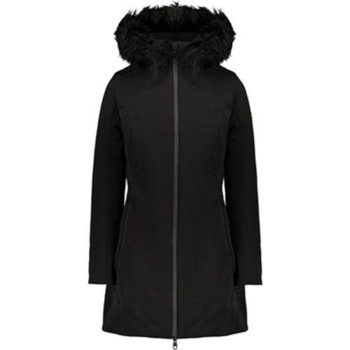 Damen-Jacke REY FAKE FUR - Ciesse Piumini - Modalova