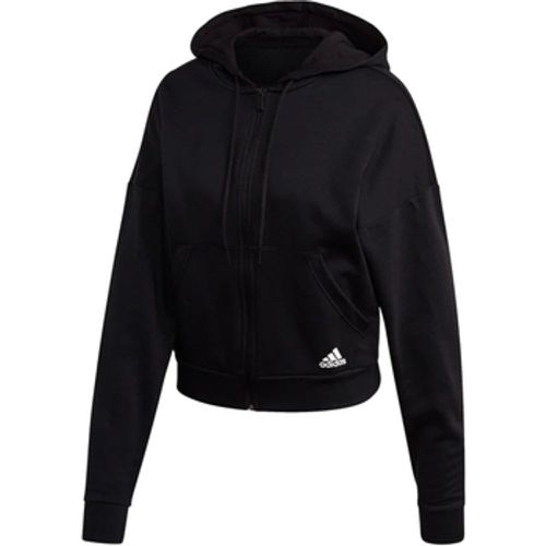Adidas Sweatshirt FR5102 - Adidas - Modalova