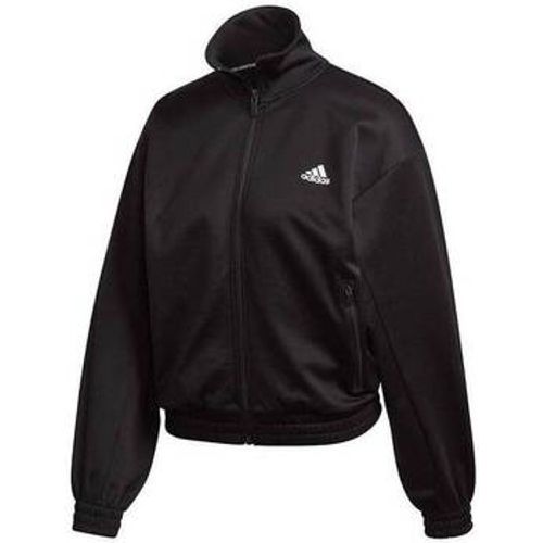 Adidas Sweatshirt FR5109 - Adidas - Modalova