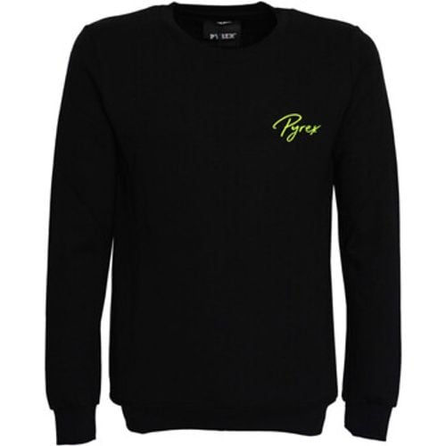 Pyrex Sweatshirt 41402 - Pyrex - Modalova