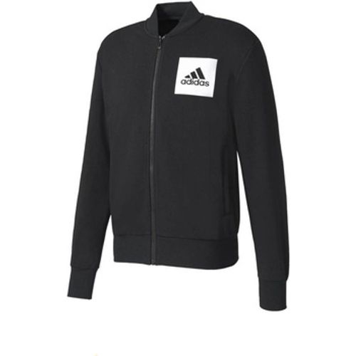 Adidas Sweatshirt S98801 - Adidas - Modalova