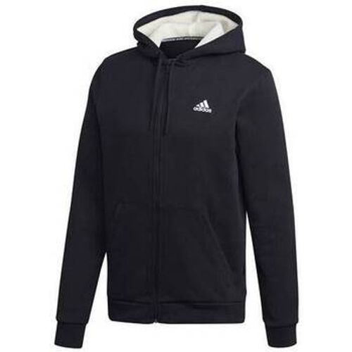 Adidas Sweatshirt GM0902 - Adidas - Modalova