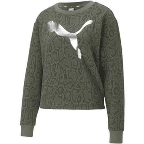 Puma Sweatshirt 587149 - Puma - Modalova