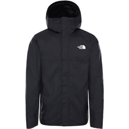 Herren-Jacke NF0A3YFM - The North Face - Modalova