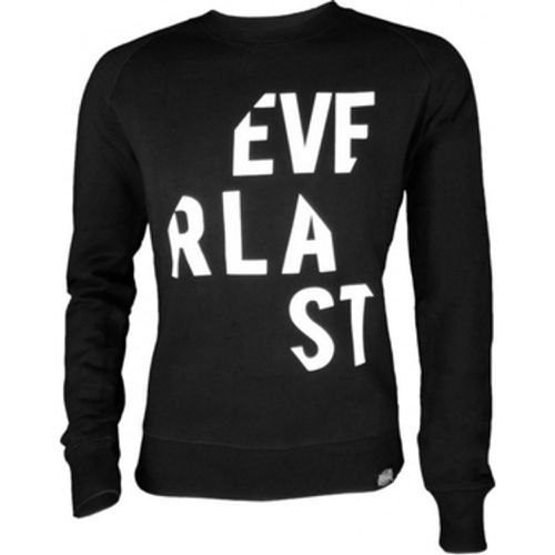 Everlast Sweatshirt 23M154F72 - Everlast - Modalova