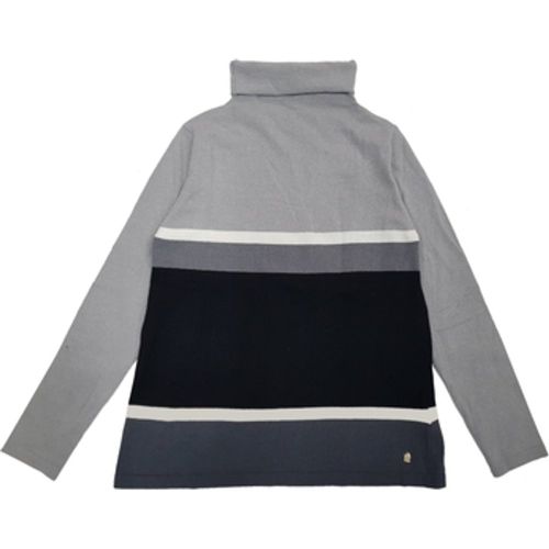 Marina Yachting Pullover B2028 - Marina Yachting - Modalova