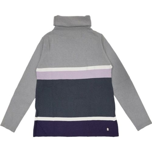 Marina Yachting Pullover B2028 - Marina Yachting - Modalova