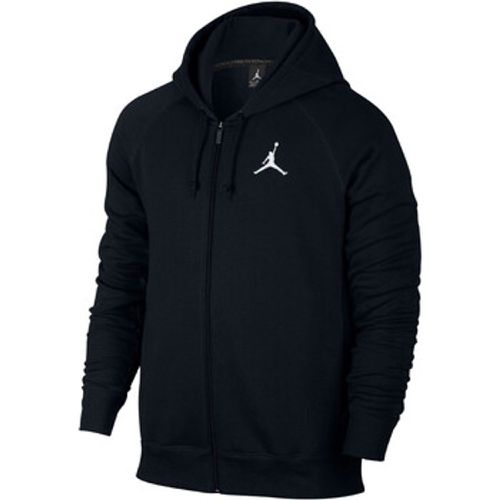 Nike Sweatshirt 823064 - Nike - Modalova