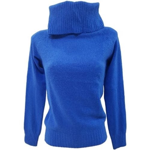 North Sails Pullover 093181 - North Sails - Modalova