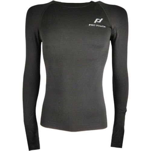 Pro Touch Langarmshirt MA428 - Pro Touch - Modalova