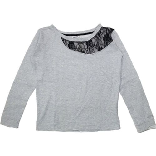 Sweatshirt 9C163F28 - Dimensione Danza - Modalova