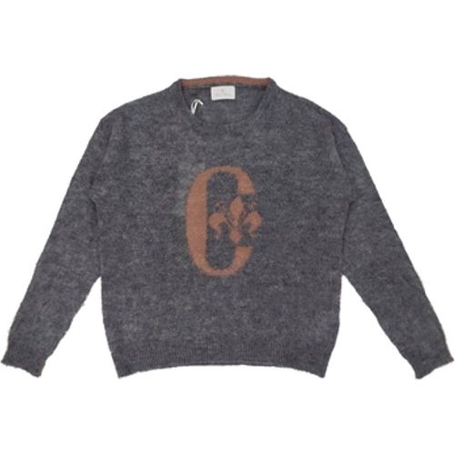 Conte Of Florence Pullover 00484YB - Conte Of Florence - Modalova