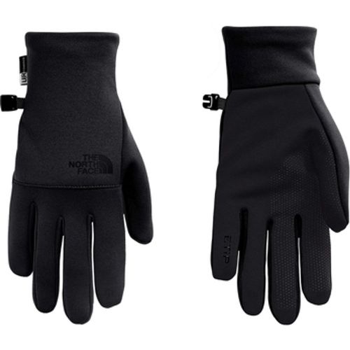 The North Face Handschuhe NF0A4SHA - The North Face - Modalova