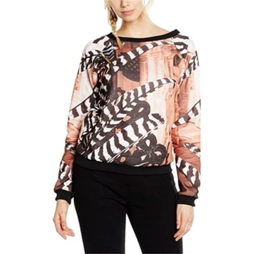 Sweatshirt 5C348F305 - Dimensione Danza - Modalova