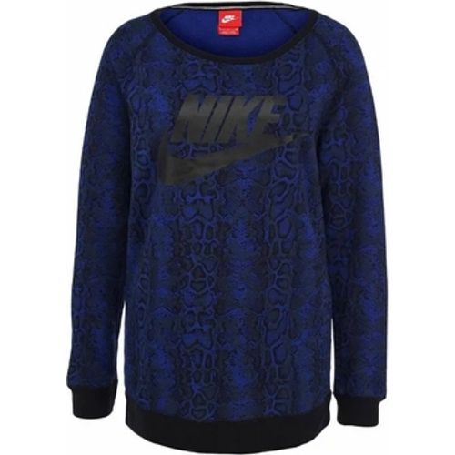 Nike Sweatshirt 683808 - Nike - Modalova