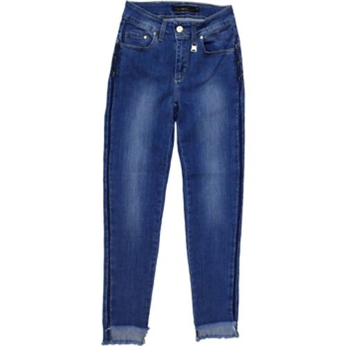 Café Noir Jeans JJ6200 - Café Noir - Modalova