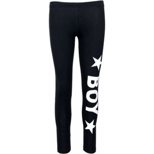 Boy London Strumpfhosen BLD1507 - BOY London - Modalova