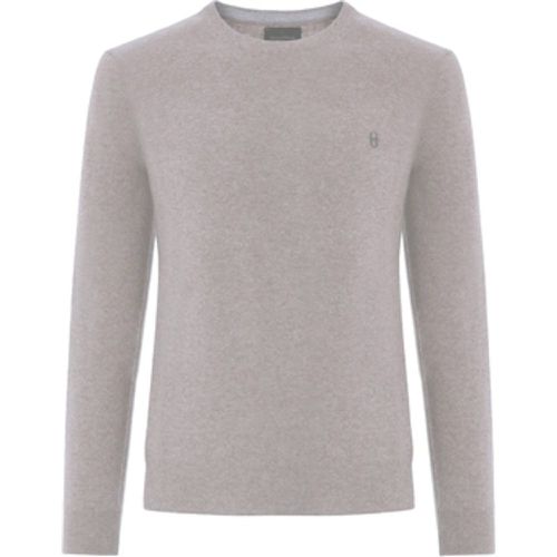 Conte Of Florence Pullover 00484AG - Conte Of Florence - Modalova