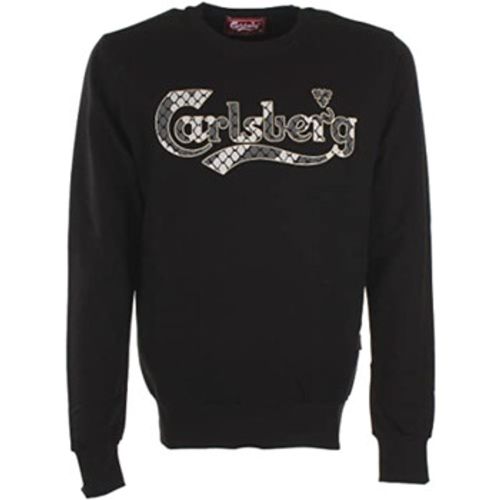 Carlsberg Sweatshirt CBU2860 - Carlsberg - Modalova