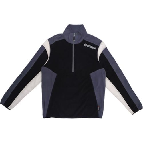 Colmar Sweatshirt 8337 - Colmar - Modalova