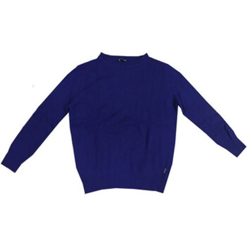 North Sails Pullover 093242 - North Sails - Modalova