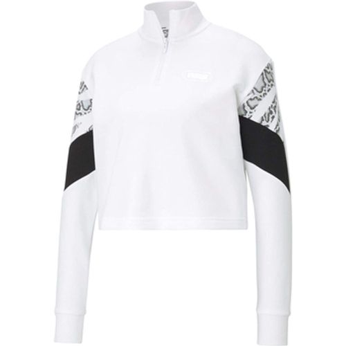 Puma Sweatshirt 585755 - Puma - Modalova