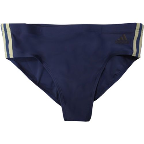 Adidas Badeshorts GM3564 - Adidas - Modalova