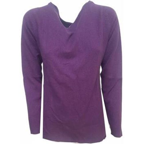 Conte Of Florence Pullover 0048395 - Conte Of Florence - Modalova