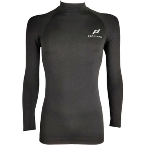 Pro Touch Pullover MA377 - Pro Touch - Modalova