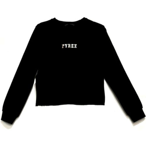 Pyrex Sweatshirt 42008 - Pyrex - Modalova