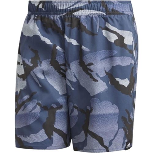 Adidas Badeshorts GM2255 - Adidas - Modalova