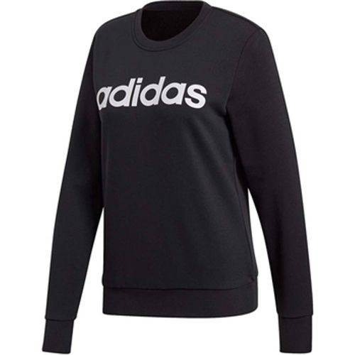 Adidas Sweatshirt DP2363 - Adidas - Modalova