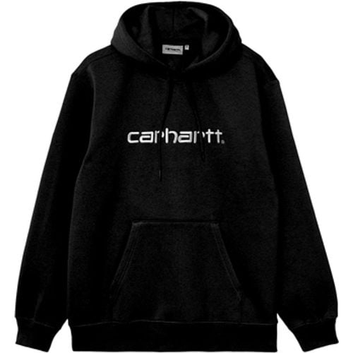 Carhartt Sweatshirt I029419 - Carhartt - Modalova