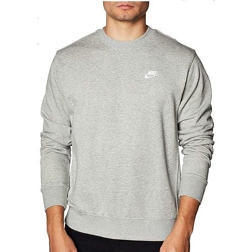 Nike Sweatshirt BV2666 - Nike - Modalova