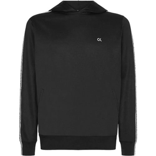 Sweatshirt 00GMF1J400 - Calvin Klein Jeans - Modalova