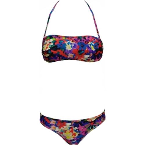 Champion Bikini 107401 - Champion - Modalova