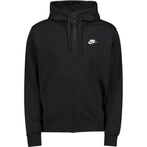 Nike Sweatshirt BV2648 - Nike - Modalova