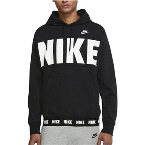 Nike Sweatshirt DD4726 - Nike - Modalova