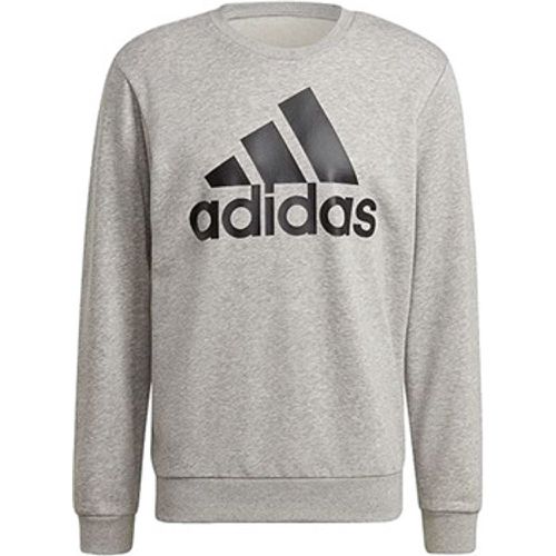 Adidas Sweatshirt GK9077 - Adidas - Modalova