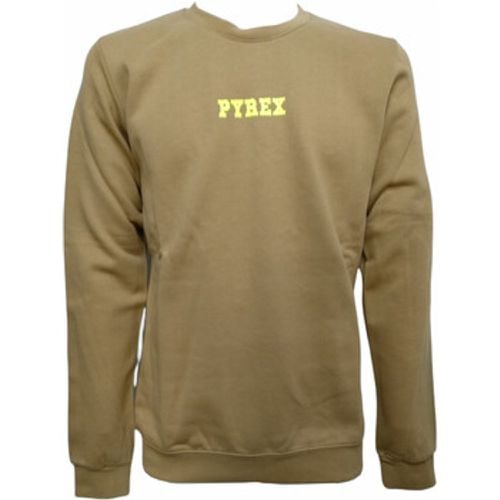 Pyrex Sweatshirt 42509 - Pyrex - Modalova