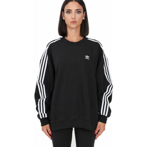 Adidas Sweatshirt H33539 - Adidas - Modalova