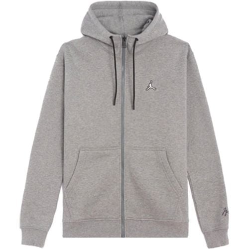 Nike Sweatshirt DA9810 - Nike - Modalova