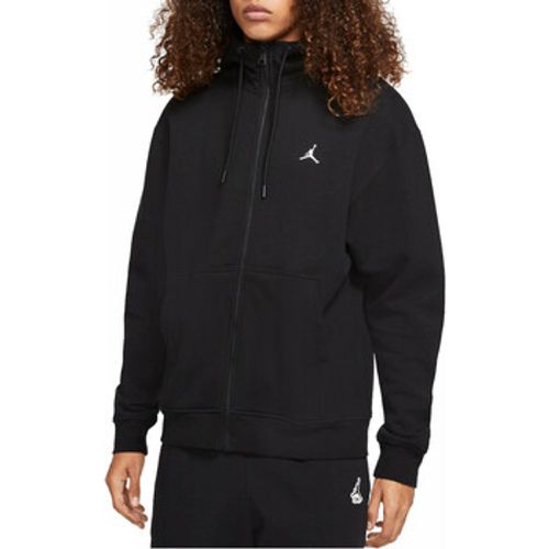 Nike Sweatshirt DA9810 - Nike - Modalova