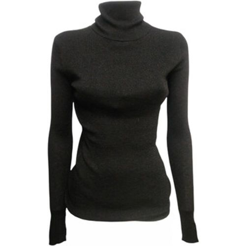 Café Noir Pullover JM0022 - Café Noir - Modalova