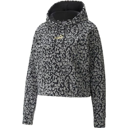 Puma Sweatshirt 848199 - Puma - Modalova